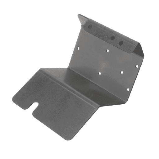 [00-941791] Hobart 00-941791 Bracket, Contactor, LXe Series