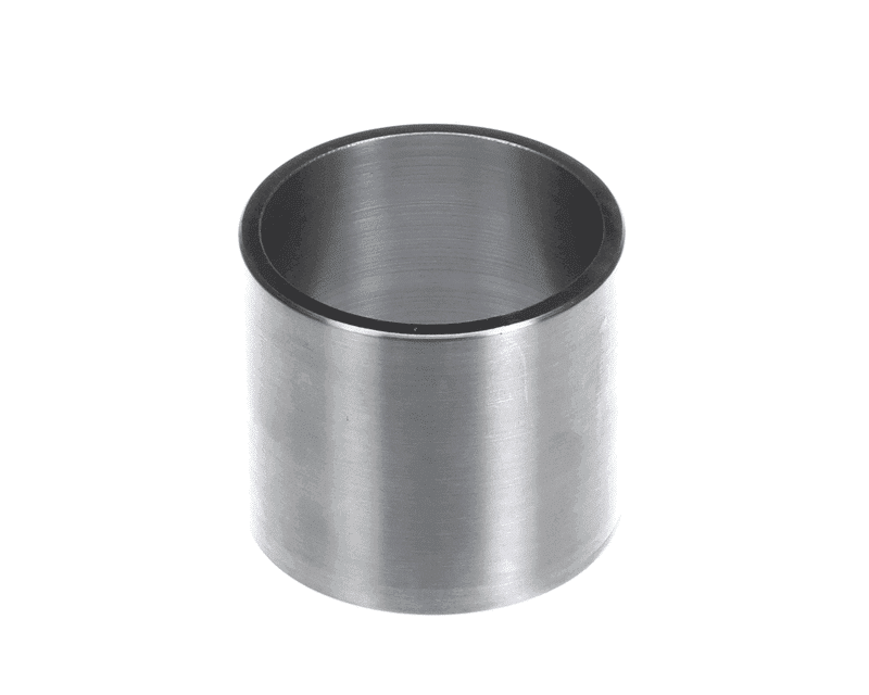 HOBART 00-024224 SPACER