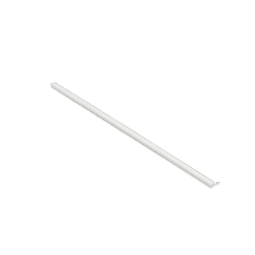 [00-432344] HOBART 00-432344 Door Swipe, Solid Door
