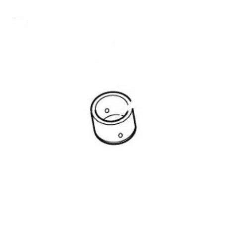 HOBART 00-436418 SLEEVE,THRUST