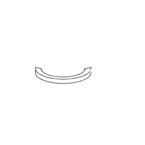 [HOB00-067901] HOBART 00-067901 SPACER