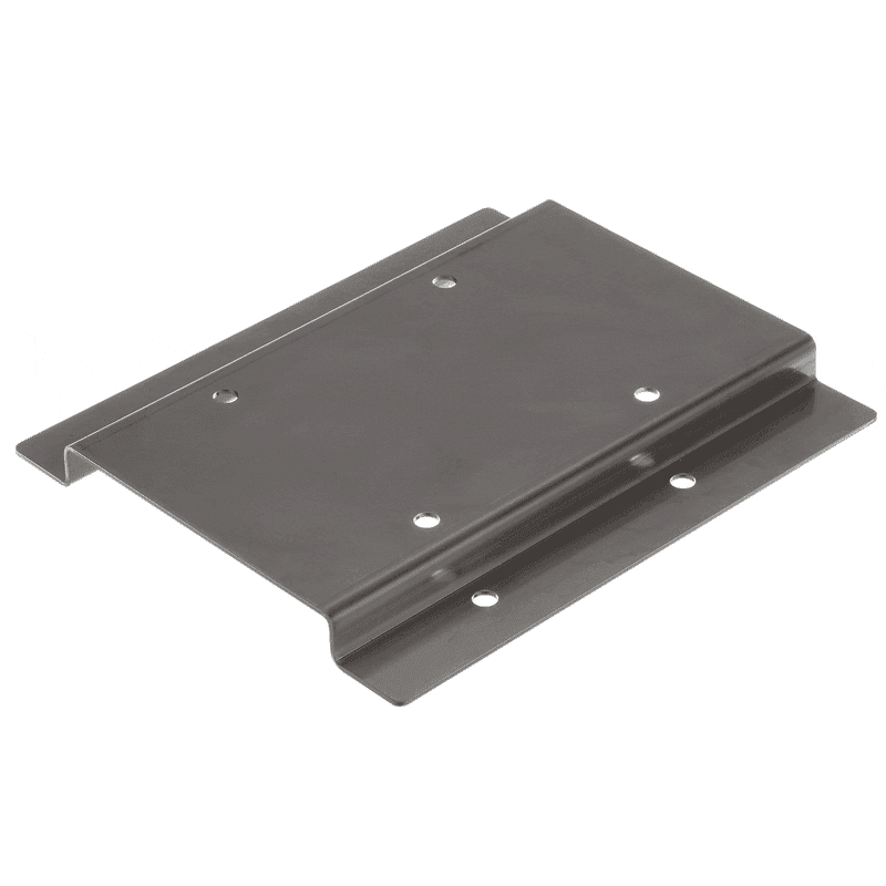 HOBART 00-892797 BRACKET,MOTOR SUPPORT,2HP