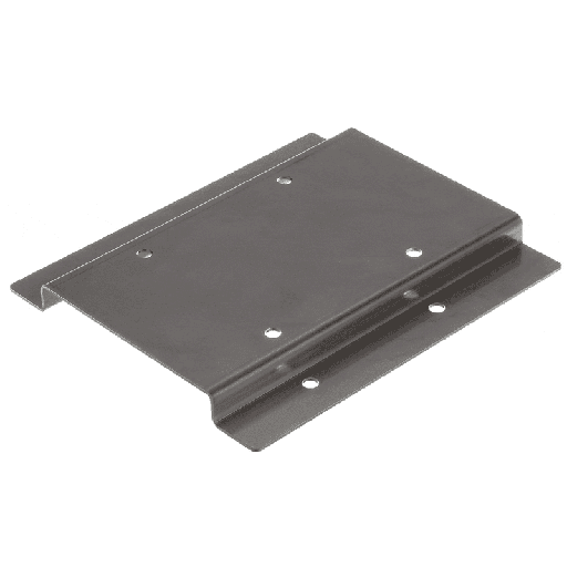 [00-892797] HOBART 00-892797 BRACKET,MOTOR SUPPORT,2HP