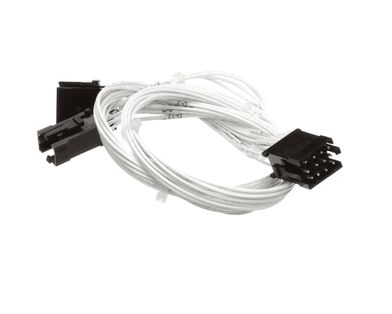 Hobart 00-958455-000G1 HARNESS, VK MAIN