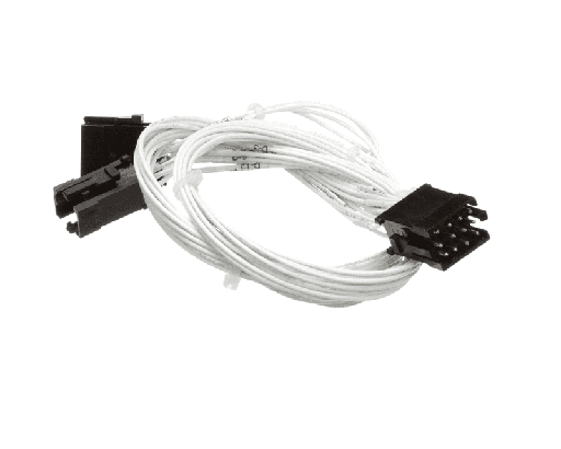 [00-958455-000G1] Hobart 00-958455-000G1 HARNESS, VK MAIN