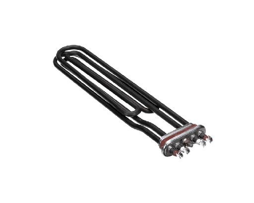 [00-775464-00001] HOBART 00-775464-00001 Heating Element, 240V, 6000W