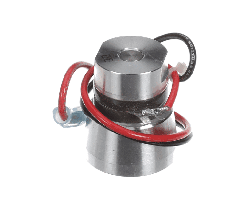[00-858459-00002] HOBART 00-858459-00002 Transducer