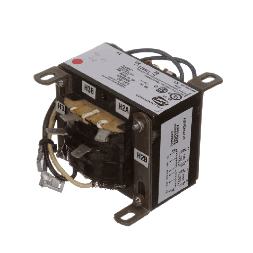 [00-120908-00001] HOBART 00-120908-00001 TRANSFORMER