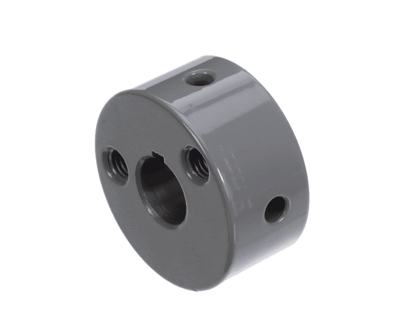 Hobart 0B-101304 Eccentric Conveyor Drive