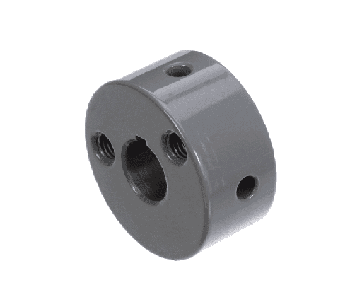[0B-101304] Hobart 0B-101304 Eccentric Conveyor Drive