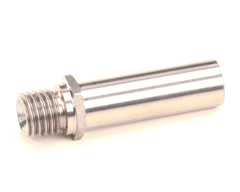 Hobart 00-941724 Wash Arm Shaft, LXiPRC, LXiPRGC