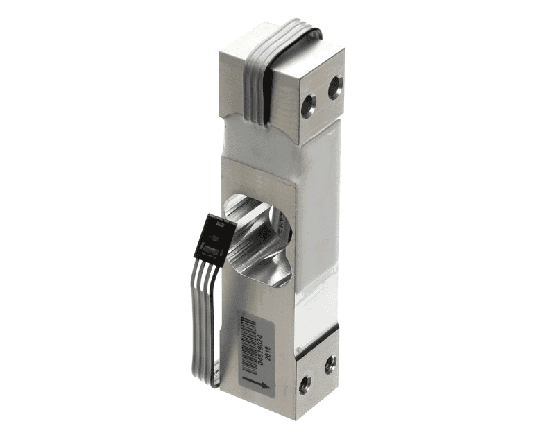 HOBART 00-443075 Load Cell, Multiple Range, 15KG