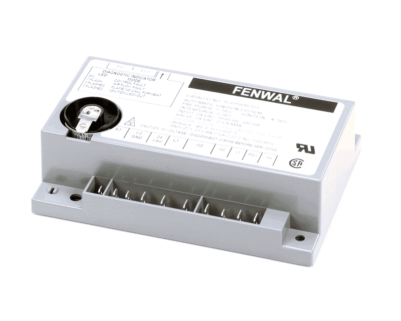 Hobart 00-946953 Ignition Module