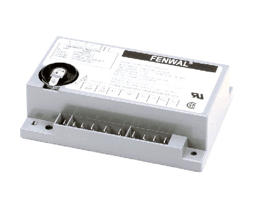 [00-946953] Hobart 00-946953 Ignition Module