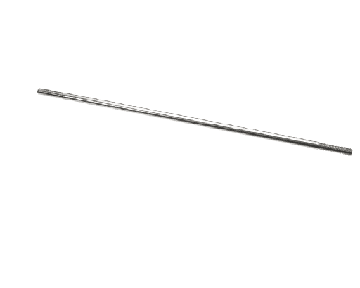 [00-102163-00003] HOBART 00-102163-00003 BAR,CONNECTING