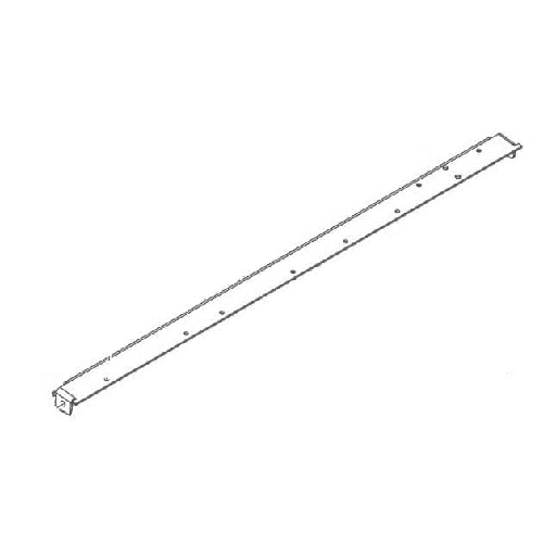 [00-941788] Hobart 00-941788 BASE-CONTROL BOX,UPPER