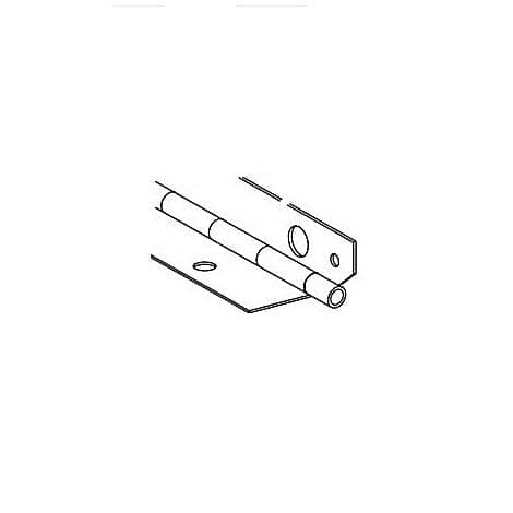 [HOB00-041619] HOBART 00-041619 HINGE