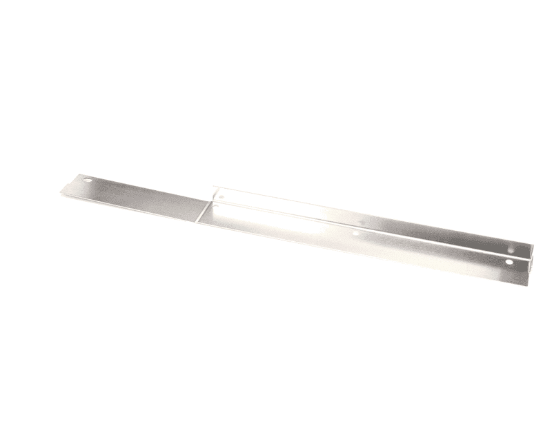 HOBART 00-893201-00002 Cover, Door Guide Right, AM15