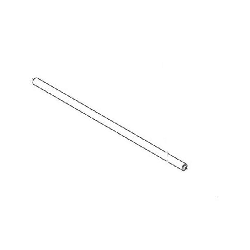 [00-444263] HOBART 00-444263 SHAFT, FILM ROLLER