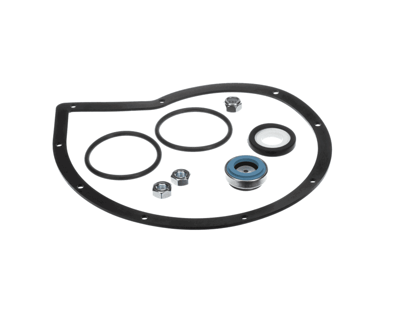 Hobart 01-650027 Shaft Seal, Mechanical, FT1000