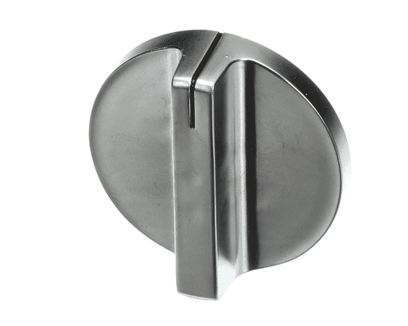 HOBART 00-356833 Knob, Rotary Switch
