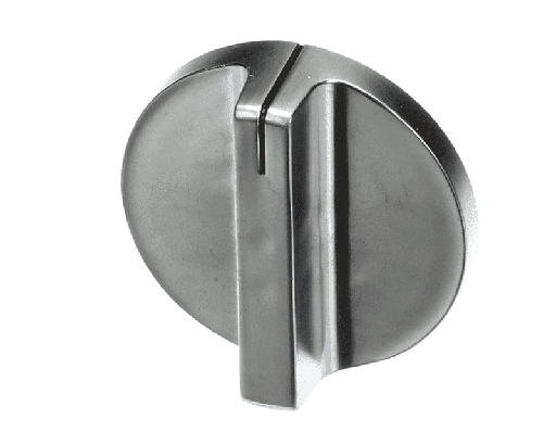 [00-356833] HOBART 00-356833 Knob, Rotary Switch