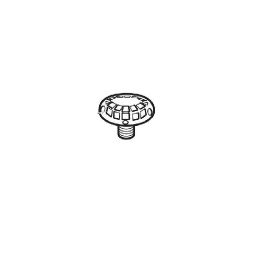 [00-493543] HOBART 00-493543 STRAINER,FULL SIZE