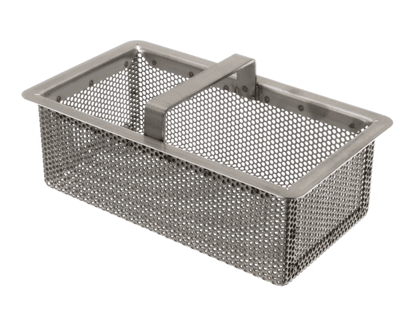 HOBART 00-936161-00002 Strainer, Bucket