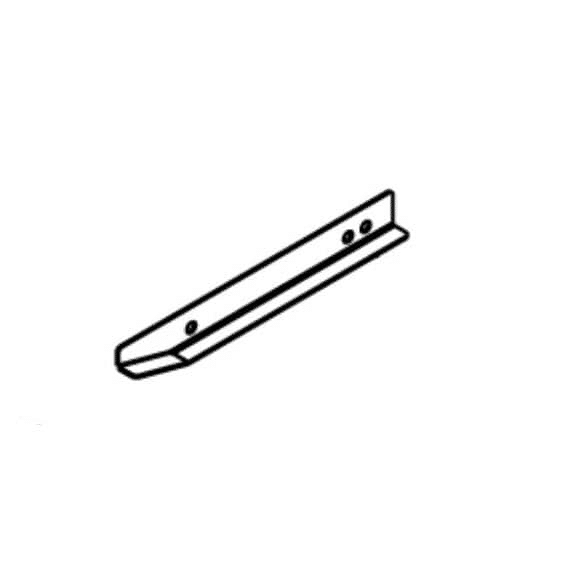 HOBART 00-562260-00001 RESTRAINT, TROCK, CONVEYOR, LOAD SHORT,