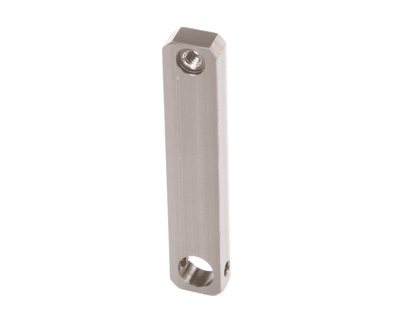 HOBART 00-915409 Lifter Arm