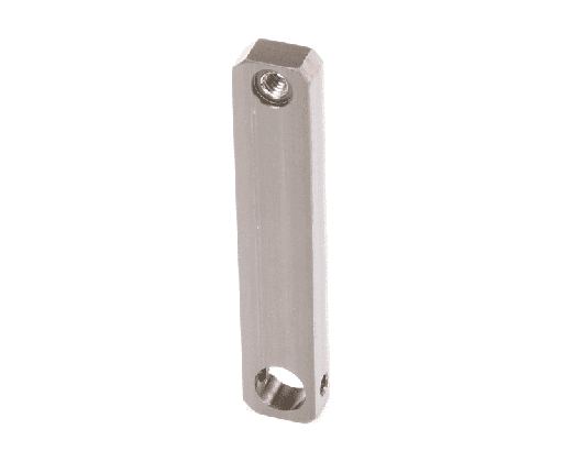 [00-915409] HOBART 00-915409 Lifter Arm