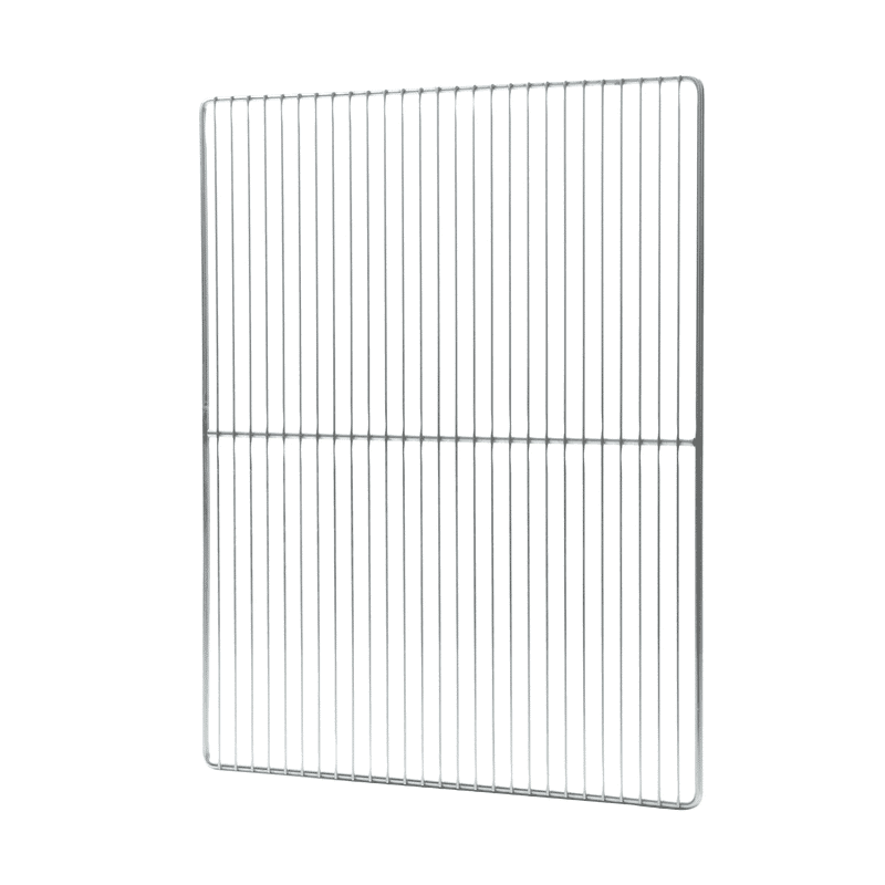 HOBART 00-239041 SHELFWIRE CZW