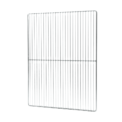[00-239041] HOBART 00-239041 SHELFWIRE CZW