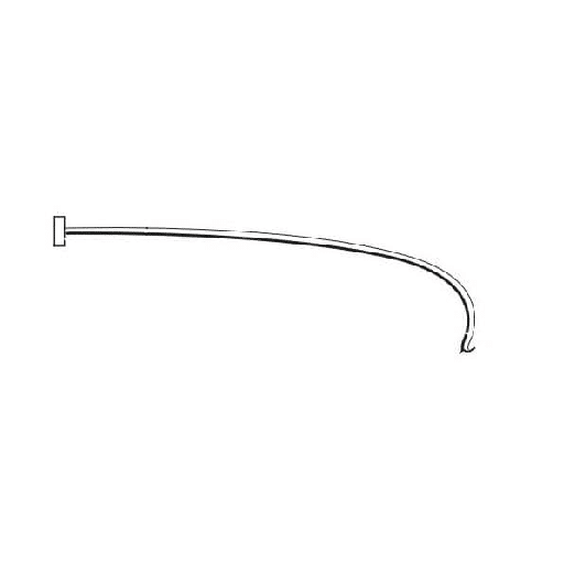 [00-423900-00001] HOBART 00-423900-00001 CORD,POWER 3 PHASE