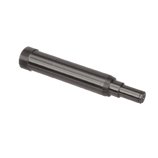 [00-116629] HOBART 00-116629 SHAFT ATTACHMENT