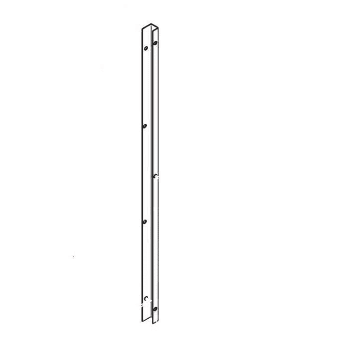 HOBART 00-891345 HOLDER,DOOR MAGNET