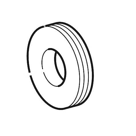 HOBART 00-014029 DEFLECTOR