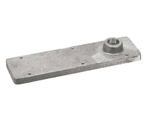 [00-290845] HOBART 00-290845 Retainer, Guide Bar, 5700/5701