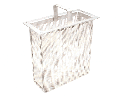 [00-271100] HOBART 00-271100 Bucket, Strainer, C44A/54A