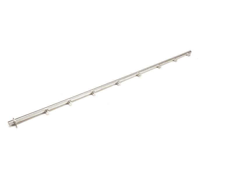 HOBART 00-475997-00001 Lower Rinse Arm Weldment, FT900/S