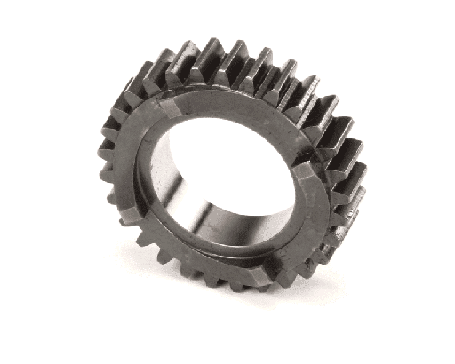 [00-070040] HOBART 00-070040 Gear, Upper Clutch, D300