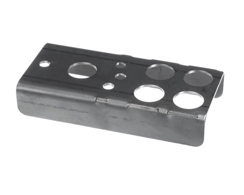 HOBART 00-749287 Bracket, Photoelectrio Eye, FT900S