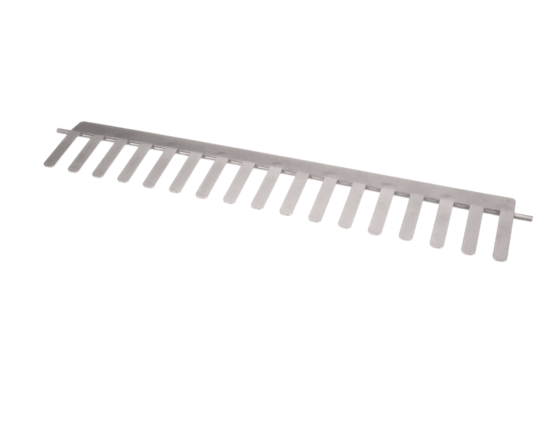 Hobart 00-949606 Finger Weldment, Standard