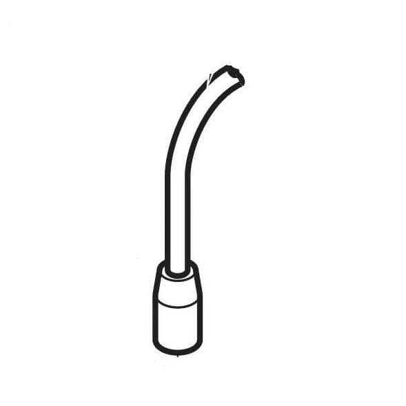 HOBART 00-877700-00086 WIRE,ASSEMBLY,SPARK-COOKING BURNER