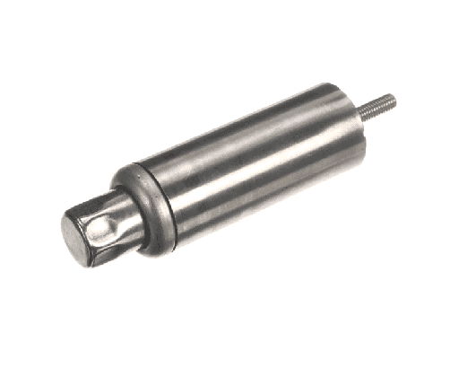 [00-293624-00002] HOBART 00-293624-00002 Leg Assembly, 6"