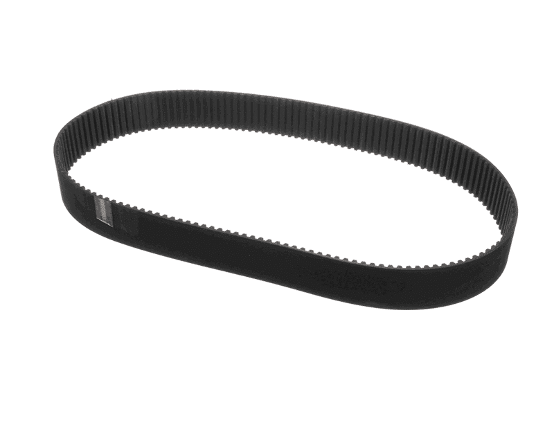 HOBART 00-186713 Belt, Flexa, Gear
