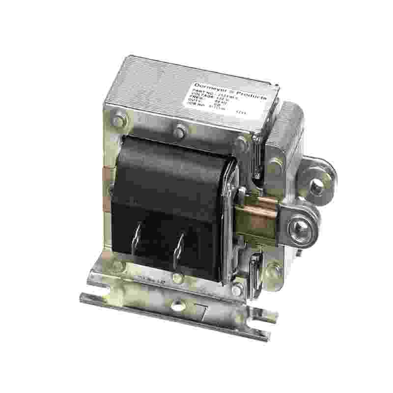 HOBART 00-041539 Solenoid, 120V, 60Hz