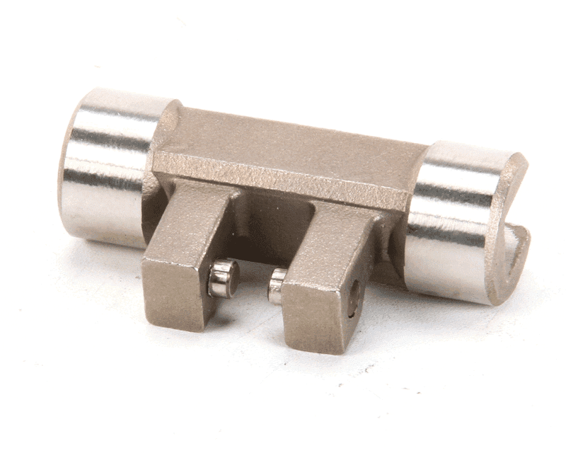 HOBART 00-873534-00002 Pivot, Tiltable Carrier, 2000 Series