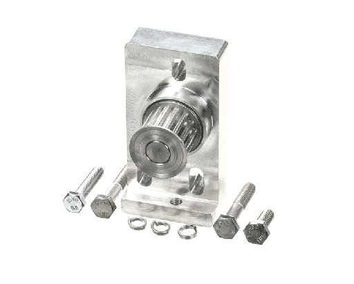 [00-937962] Hobart 00-937962 Tensioner Kit, HS Series