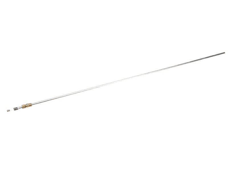 Hobart 206953 IGNITOR
